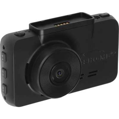 Sho-Me A15-GPS/GLONASS WI-FI