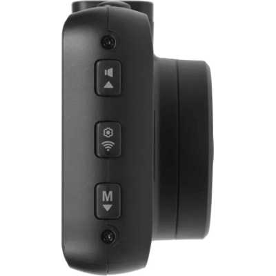 Sho-Me A15-GPS/GLONASS WI-FI