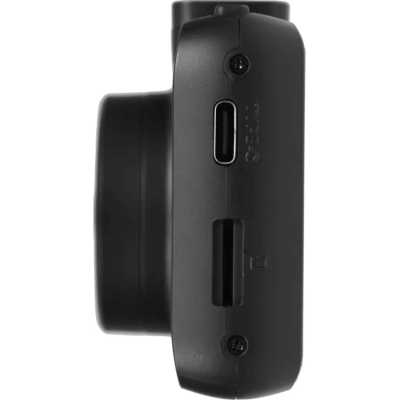 автомобильный видеорегистратор Sho-Me A15-GPS/GLONASS WI-FI