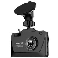 видеорегистратор Sho-Me Combo Drive Signature