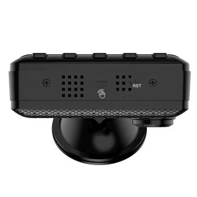 Sho-Me Combo Mini WiFi Pro