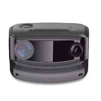 Sho-Me Combo №1 WiFi