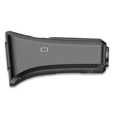 автомобильный видеорегистратор Sho-Me Combo №1 WiFi