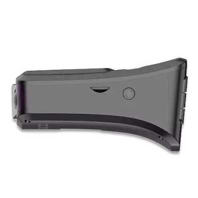 Sho-Me Combo №1 WiFi