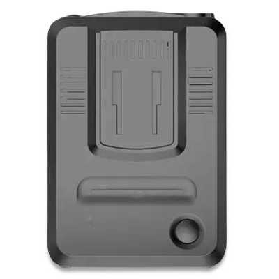 автомобильный видеорегистратор Sho-Me Combo №1 WiFi