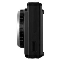 Sho-Me Combo Slim Signature