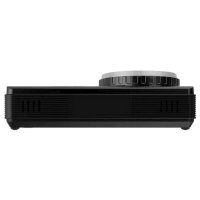 видеорегистратор Sho-Me Combo Slim Signature