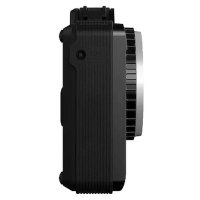 Sho-Me Combo Slim Signature