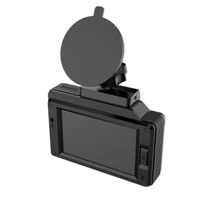 Sho-Me Combo Slim WiFi