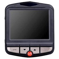 Sho-Me FHD-350