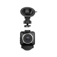 видеорегистратор Sho-Me FHD-525