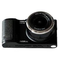 Sho-Me FHD-550