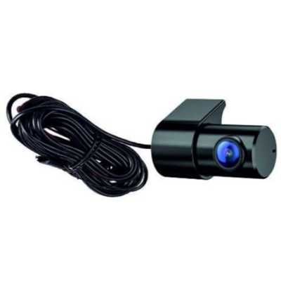 автомобильный видеорегистратор Sho-Me FHD-975