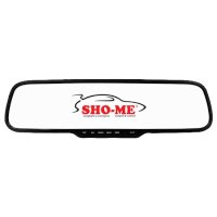 видеорегистратор Sho-Me SFHD-300