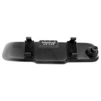 Sho-Me SFHD-300