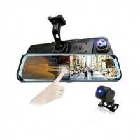 видеорегистратор Sho-Me SFHD-590