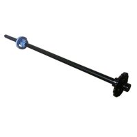 шпиндель HP T8W16-67014