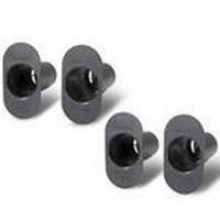 шпульки APC AR8444