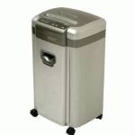 шредер Buro BU-S958