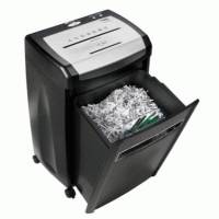 Dahle 21112-20299
