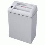 шредер EBA 1121 S 4 мм