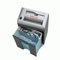 EBA 1125 C 3 x 25 мм
