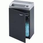 шредер EBA 1324 S 4 мм