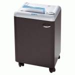 шредер EBA 1524 C 2 x 15 мм