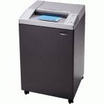 шредер EBA 5141 C 2 x 15 мм