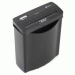 шредер Rexel Alpha S 2102020EU