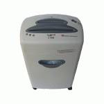 шредер Buro BU-C668