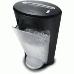 шредер Fellowes PowerShred DS-1