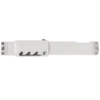 штанга Peerless AEC0203-W