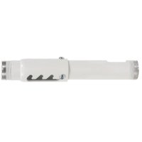 штанга Peerless AEC0305-W