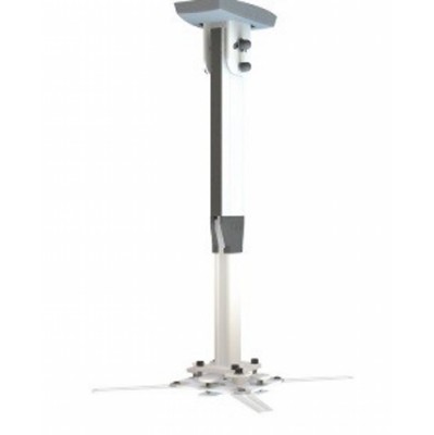 

SMS Projector Precision CM V1235-1735