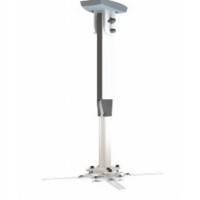 штанга SMS Projector Precision CM V485-735