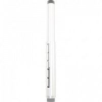 штанга Wize EA23-W