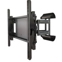 штанга Wize EA46-W