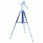 штатив Continent B2