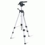 штатив Continent C1