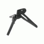 штатив Continent F-3