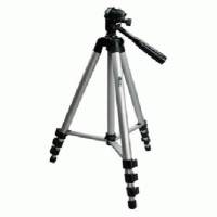 Dicom TV 140 h 107cm