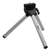 Dicom TV 21 h 14.5cm