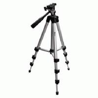 Dicom TV 220 h black 106cm