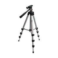 Dicom TV 220 h silver 106cm