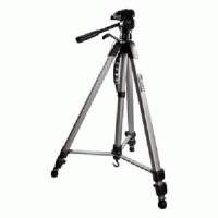 Dicom TV 275 h 135cm