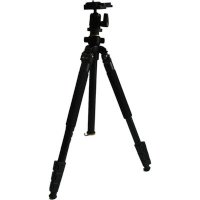 Dicom TV 275 N black