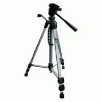 Dicom TV 290 A h 145 cm