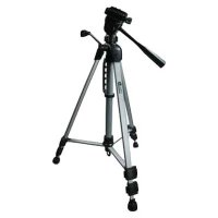 Dicom TV 290 N Silver