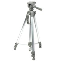 Dicom TV 300 N Silver